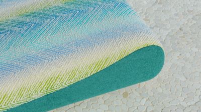 Tumbona n&uacute;mero de imagen 2