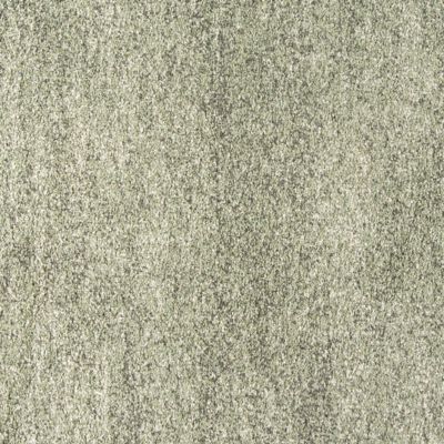 Polypropyl&egrave;ne : Vert