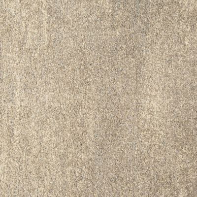 Polypropyl&egrave;ne : Greige