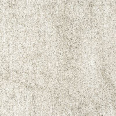 Polypropyl&egrave;ne : Gris