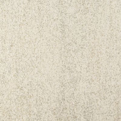 Polypropyl&egrave;ne : Ivoire