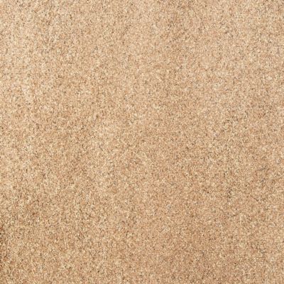 Polypropyl&egrave;ne : Terracotta