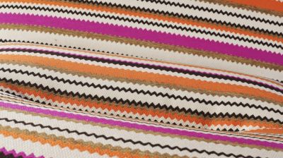 sunbed image number 0