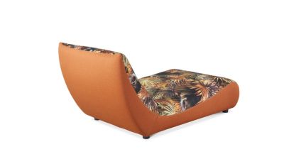 sunbed image number 1