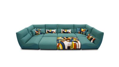 composition temps calme outdoor image number 2