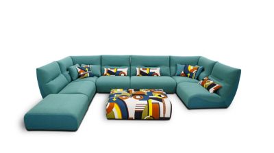 composition temps calme outdoor image number 1