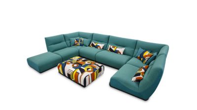 composition temps calme outdoor image number 3