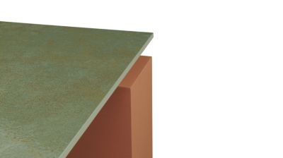 dining table image number 0