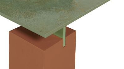 dining table image number 1