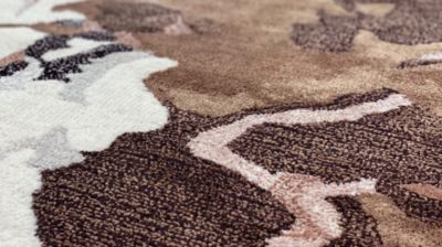 tappeto numero dell'immagine 1