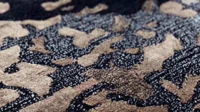 tappeto numero dell'immagine 2