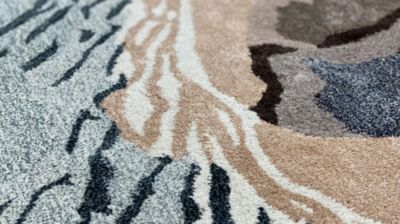 Tappeto numero dell'immagine 4