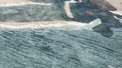 Tappeto numero dell'immagine 3