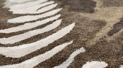 Tappeto numero dell'immagine 1