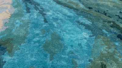 tappeto numero dell'immagine 1