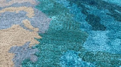 tappeto numero dell'immagine 0