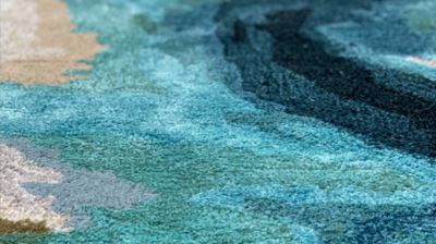 tappeto numero dell'immagine 1