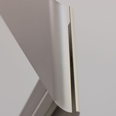 floor lamp image number 2