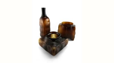 vase timeless image num&eacute;ro 1