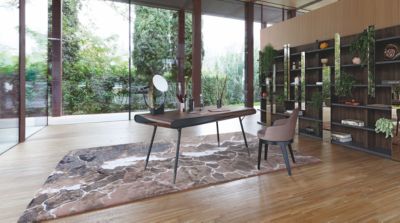 tappeto numero dell'immagine 3