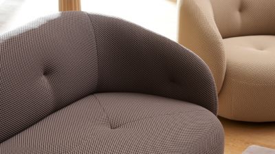 Canap&eacute; 3 places image num&eacute;ro 1