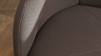 Canap&eacute; 3 places image num&eacute;ro 4