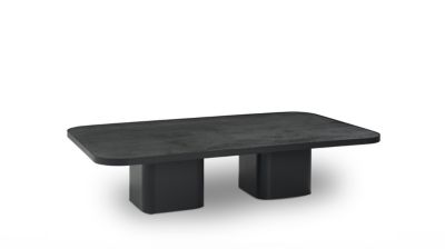 Table basse image num&eacute;ro 1