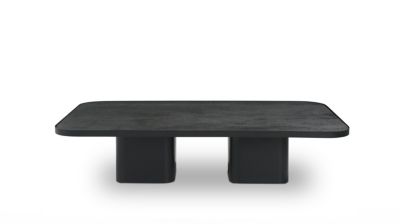 Table basse image num&eacute;ro 2