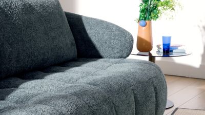 Canap&eacute; 2,5 places double profondeur image num&eacute;ro 2