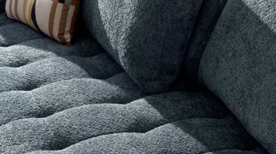 Canap&eacute; 2,5 places double profondeur image num&eacute;ro 3