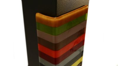 floor lamp image number 1