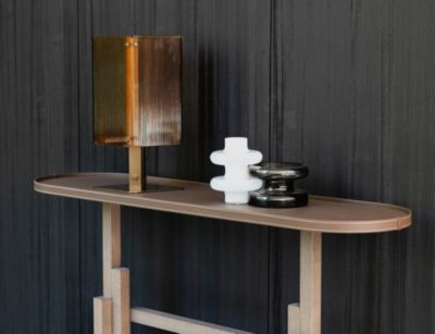 Console towa visuel d'ambiance