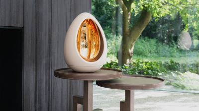 table d'appoint ronde image num&eacute;ro 5