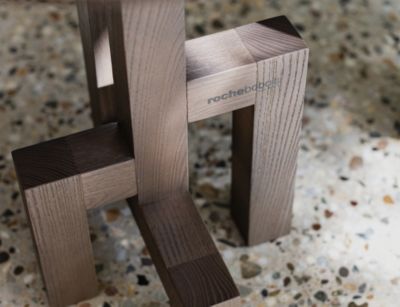 table d'appoint ronde image num&eacute;ro 3