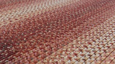 TAPPETO  numero dell'immagine 1