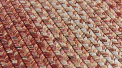 Alfombra tresse n&uacute;mero de imagen 1