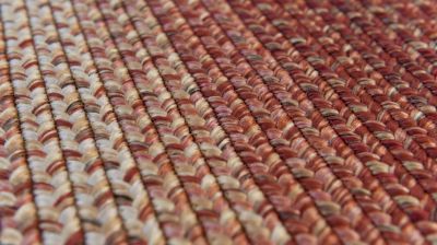 TAPPETO  numero dell'immagine 3