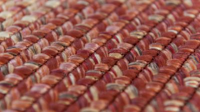 TAPPETO  numero dell'immagine 4