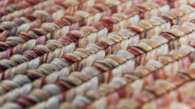 TAPPETO  numero dell'immagine 5