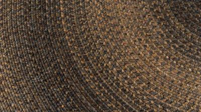 TAPPETO numero dell'immagine 1