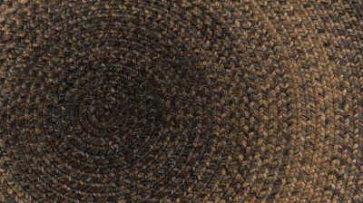 TAPPETO tresse numero dell'immagine 1