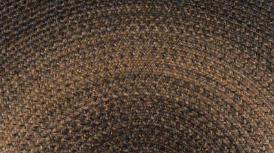 TAPPETO numero dell'immagine 3