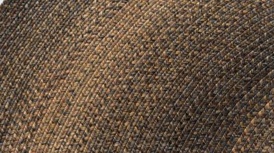 TAPPETO numero dell'immagine 4