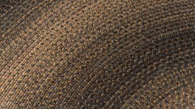 TAPPETO numero dell'immagine 5