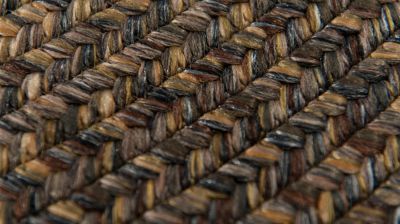 TAPPETO numero dell'immagine 6