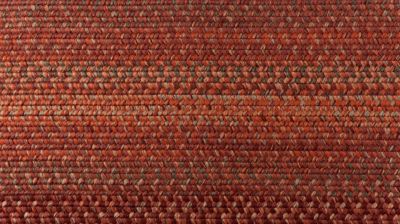 Teppich bildnummer 1