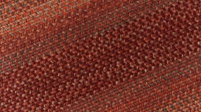 Teppich bildnummer 2