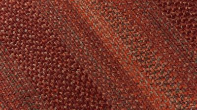 TAPPETO tresse numero dell'immagine 1