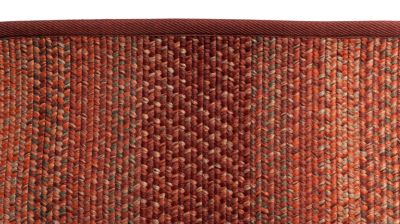 Teppich bildnummer 4