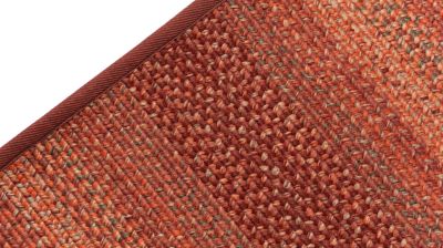 Teppich bildnummer 5